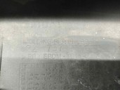 Replacement rear trim strips for Chevrolet Captiva 2.2 VCDi LT 2WD OEM IAM reference 22737921 