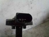 Recambio de sensor para bmw serie 3 berlina (e46) 2.0 16v diesel cat referencia OEM IAM 6PR007868 1439810 HELLA
