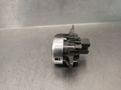 Recambio de boton start/stop para bmw x4 (f26) xdrive 20 d referencia OEM IAM 9291693 