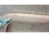 Recambio de maneta interior delantera derecha para mitsubishi canter misubishi canter referencia OEM IAM 4M42  