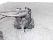 Recambio de bobina encendido para ford escort berlina 1.6 referencia OEM IAM 928F12029CA MOTORCRAFT