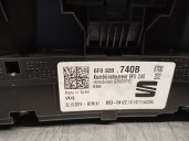 Recambio de cuadro instrumentos para seat arona (kj7, kjp) 1.0 tsi referencia OEM IAM 6F0920740B 6F0920740 
