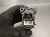 Recambio de boton start/stop para bmw x4 (f26) xdrive 20 d referencia OEM IAM 9291693 