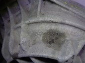 Recambio de diferencial trasero para alfa romeo giulia (952) 2.2 jtdm cat referencia OEM IAM 55277945 P2450523 4460410353