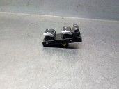 Recambio de mando elevalunas delantero derecho para audi a3 sportback (8va, 8vf) 1.6 tdi referencia OEM IAM 8V0959851L 8V0959851