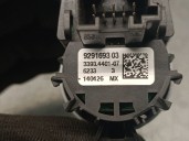 Recambio de boton start/stop para bmw x4 (f26) xdrive 20 d referencia OEM IAM 9291693 