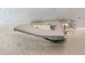 Recambio de maneta interior delantera izquierda para mitsubishi canter misubishi canter referencia OEM IAM 4M42  