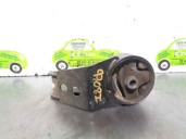 Recambio de soporte motor izquierdo para nissan almera (n15) gx referencia OEM IAM 