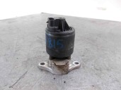 Recambio de valvula egr para opel tigra 1.6 16v referencia OEM IAM 5851005  