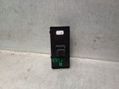 Recambio de mando elevalunas delantero derecho para audi a3 sportback (8va, 8vf) 1.6 tdi referencia OEM IAM 8V0959851L 8V0959851