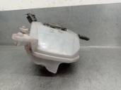 Recambio de deposito expansion para seat arona (kj7, kjp) 1.0 tsi referencia OEM IAM 2Q0121407D 2Q0121407D 