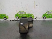 Recambio de soporte motor izquierdo para nissan almera (n15) gx referencia OEM IAM 