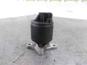 Recambio de valvula egr para opel tigra 1.6 16v referencia OEM IAM 5851005  