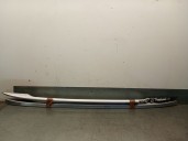 Recambio de portaequipajes para mazda 6 station wagon (gh) 2.0 mzr-cd (gh14) referencia OEM IAM GS2C51U68 