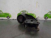 Recambio de soporte motor izquierdo para nissan almera (n15) gx referencia OEM IAM 