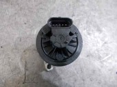 Recambio de valvula egr para opel tigra 1.6 16v referencia OEM IAM 5851005  