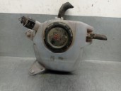 Recambio de deposito expansion para seat arona (kj7, kjp) 1.0 tsi referencia OEM IAM 2Q0121407D 2Q0121407D 