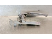Recambio de maneta interior delantera izquierda para mitsubishi canter misubishi canter referencia OEM IAM 4M42 