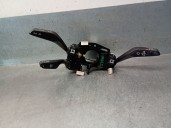 Recambio de mando luces para audi a3 sportback (8va, 8vf) 1.6 tdi referencia OEM IAM 8V0953521HB 8V0953502AH 