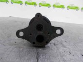 Recambio de valvula egr para opel tigra 1.6 16v referencia OEM IAM 5851005  