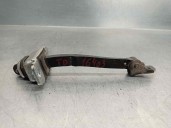 Recambio de bisagra puerta para chevrolet captiva 2.2 vcdi lt 2wd referencia OEM IAM 95929942 95929942 