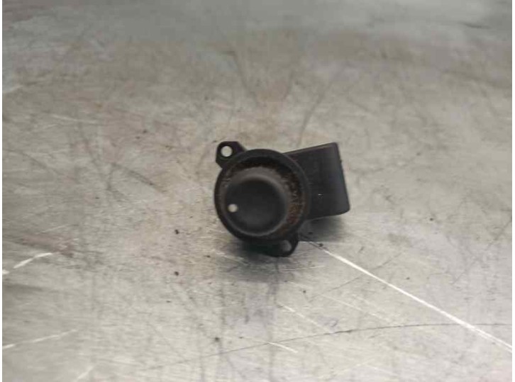 Recambio de mando retrovisor para renault safrane (b54) 2.2 dt (b54g) referencia OEM IAM 7700412135  