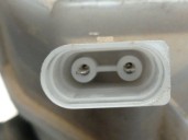 Recambio de deposito expansion para seat arona (kj7, kjp) 1.0 tsi referencia OEM IAM 2Q0121407D 2Q0121407D 