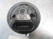 Recambio de valvula egr para opel tigra 1.6 16v referencia OEM IAM 5851005 