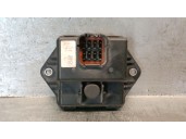 Recambio de modulo electronico para mitsubishi canter misubishi canter referencia OEM IAM 4M50-FE71  