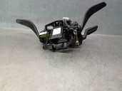 Recambio de mando luces para audi a3 sportback (8va, 8vf) 1.6 tdi referencia OEM IAM 8V0953521HB 8V0953502AH 