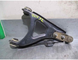 Recambio de brazo suspension inferior delantero izquierdo para renault megane i classic (la0) 1.9 diesel referencia OEM IAM 