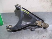 Recambio de brazo suspension inferior delantero izquierdo para renault megane i classic (la0) 1.9 diesel referencia OEM IAM 