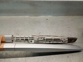 Recambio de portaequipajes para mazda 6 station wagon (gh) 2.0 mzr-cd (gh14) referencia OEM IAM GS2C51U68 