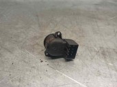 Recambio de mando retrovisor para renault safrane (b54) 2.2 dt (b54g) referencia OEM IAM 7700412135  