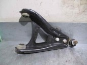 Recambio de brazo suspension inferior delantero izquierdo para renault megane i classic (la0) 1.9 diesel referencia OEM IAM 
