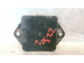 Recambio de modulo electronico para mitsubishi canter misubishi canter referencia OEM IAM 4M50-FE71 