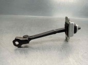 Recambio de bisagra puerta para chevrolet captiva 2.2 vcdi lt 2wd referencia OEM IAM 95929942 95929942 