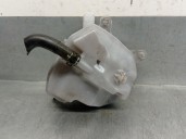 Recambio de deposito expansion para seat arona (kj7, kjp) 1.0 tsi referencia OEM IAM 2Q0121407D 2Q0121407D 