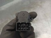 Recambio de mando retrovisor para renault safrane (b54) 2.2 dt (b54g) referencia OEM IAM 7700412135  