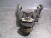 Recambio de brazo suspension inferior delantero izquierdo para renault megane i classic (la0) 1.9 diesel referencia OEM IAM 