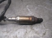 Recambio de sonda lambda para audi a6 berlina (4b2) 2.4 v6 30v referencia OEM IAM 030906265AE 0258003544 BOSCH
