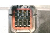 Recambio de modulo electronico para mitsubishi canter misubishi canter referencia OEM IAM 4M50-FE71 