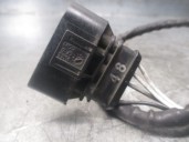 Recambio de sonda lambda para audi a6 berlina (4b2) 2.4 v6 30v referencia OEM IAM 030906265AE 0258003544 BOSCH