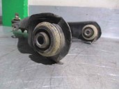 Recambio de brazo suspension inferior delantero izquierdo para renault megane i classic (la0) 1.9 diesel referencia OEM IAM 