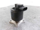 Recambio de valvula egr para citroën xsara picasso 1.8 cat (6fz / ew7j4) referencia OEM IAM 97097 34511A 