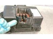 Recambio de modulo electronico para mitsubishi canter misubishi canter referencia OEM IAM 4M50-FE71 