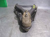 Recambio de brazo suspension inferior delantero izquierdo para renault megane i classic (la0) 1.9 diesel referencia OEM IAM 