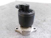 Recambio de valvula egr para citroën xsara picasso 1.8 cat (6fz / ew7j4) referencia OEM IAM 97097 34511A 