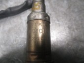 Recambio de sonda lambda para audi a6 berlina (4b2) 2.4 v6 30v referencia OEM IAM 030906265AE 0258003544 BOSCH