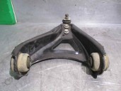 Recambio de brazo suspension inferior delantero izquierdo para renault megane i classic (la0) 1.9 diesel referencia OEM IAM 